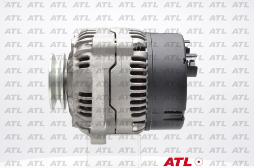 ATL Autotechnik L 38 710 Generator